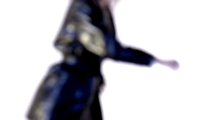 bandicam 2015-12-15 20-27-36-285