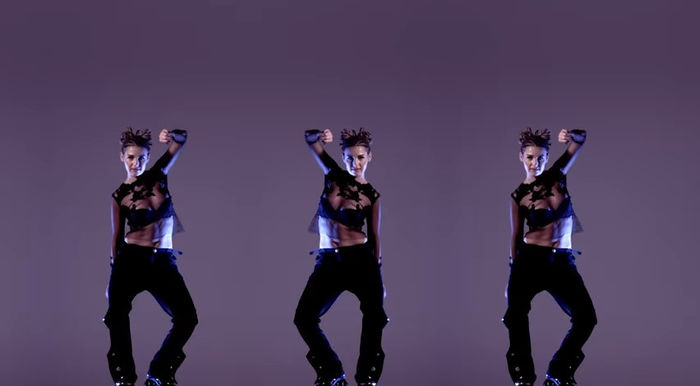 bandicam 2015-12-15 20-27-36-531