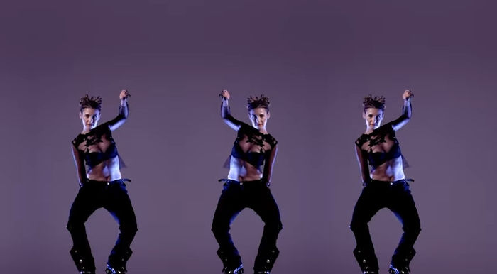 bandicam 2015-12-15 20-27-36-762