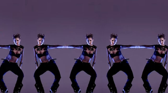 bandicam 2015-12-15 20-27-37-003