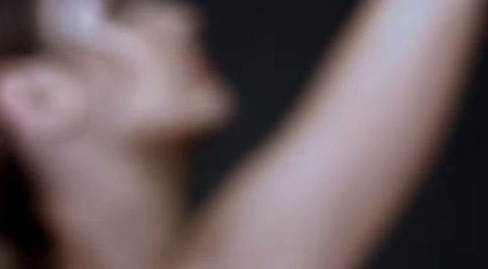 bandicam 2015-12-15 20-28-07-794