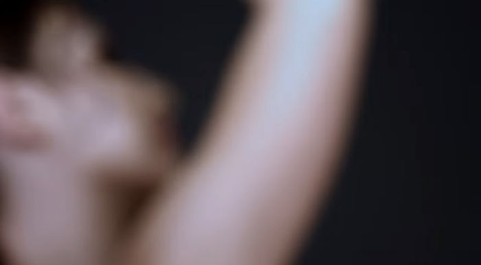 bandicam 2015-12-15 20-28-07-975