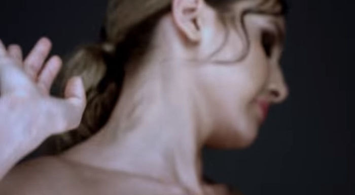 bandicam 2015-12-15 20-28-08-727