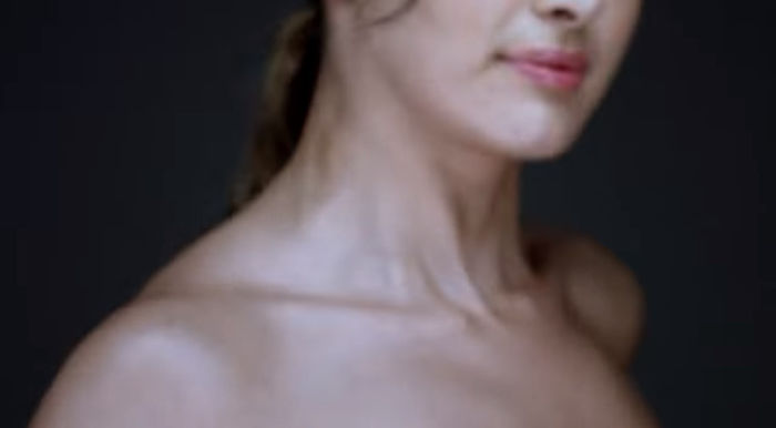 bandicam 2015-12-15 20-28-08-927