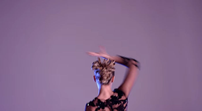 bandicam 2015-12-15 20-28-09-548