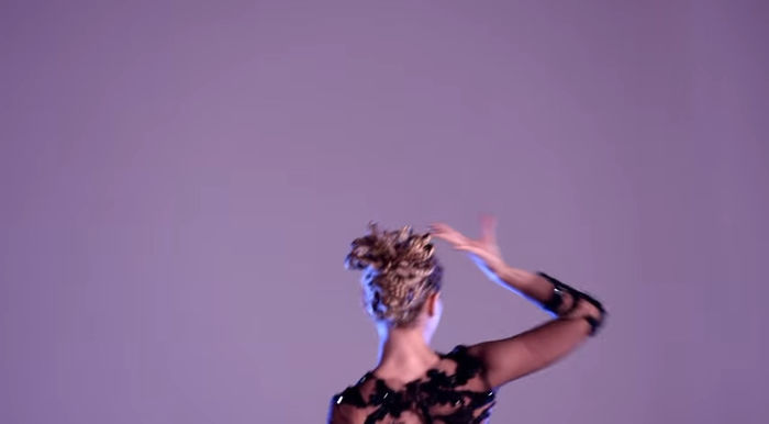 bandicam 2015-12-15 20-28-09-765