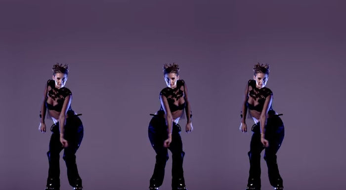 bandicam 2015-12-15 20-28-10-205