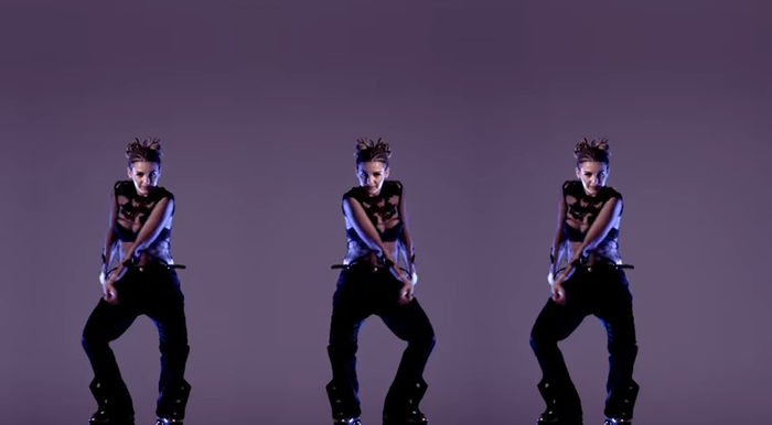 bandicam 2015-12-15 20-28-10-425