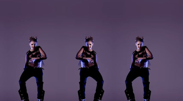 bandicam 2015-12-15 20-28-10-678