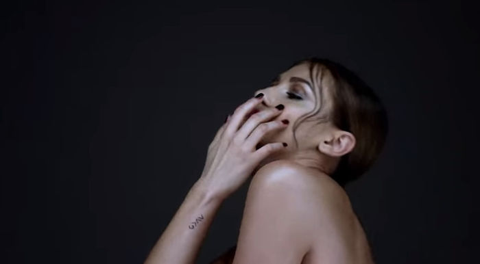 bandicam 2015-12-15 20-28-11-159