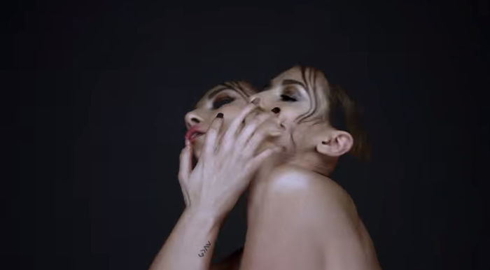 bandicam 2015-12-15 20-28-11-372