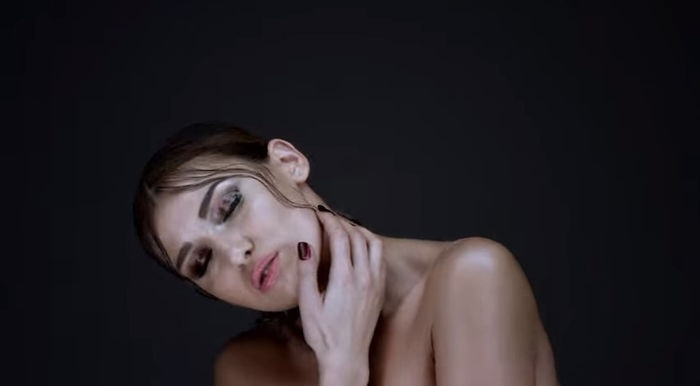 bandicam 2015-12-15 20-28-11-796