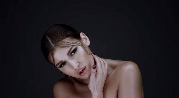 bandicam 2015-12-15 20-28-12-013