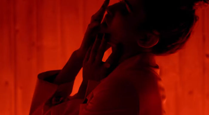 bandicam 2015-12-15 20-28-12-456