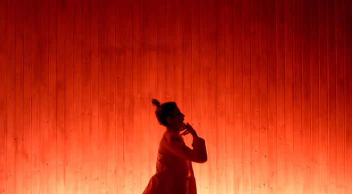 bandicam 2015-12-15 20-28-12-933