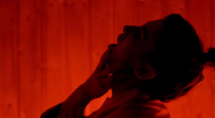 bandicam 2015-12-15 20-28-13-189