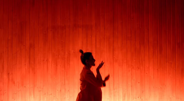 bandicam 2015-12-15 20-28-13-468