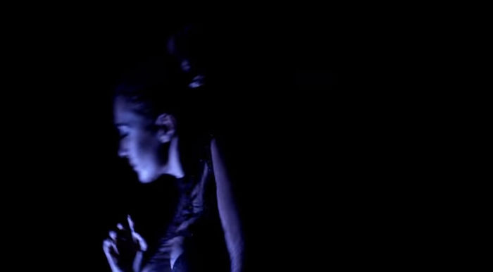 bandicam 2015-12-15 20-28-13-981