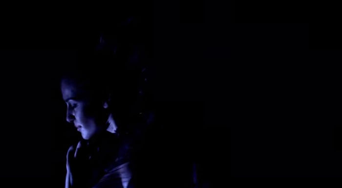 bandicam 2015-12-15 20-28-14-256