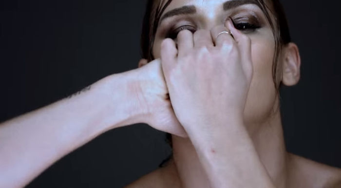 bandicam 2015-12-15 20-28-14-723