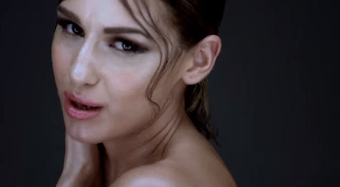 bandicam 2015-12-15 20-28-15-227