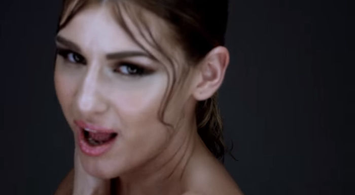 bandicam 2015-12-15 20-28-15-470