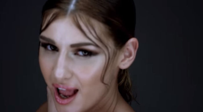 bandicam 2015-12-15 20-28-15-714