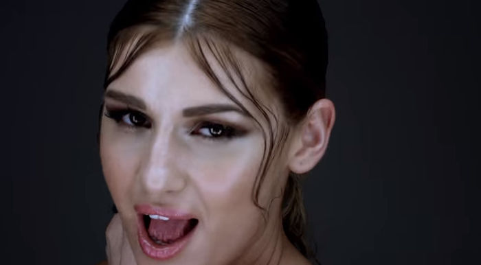 bandicam 2015-12-15 20-28-15-959