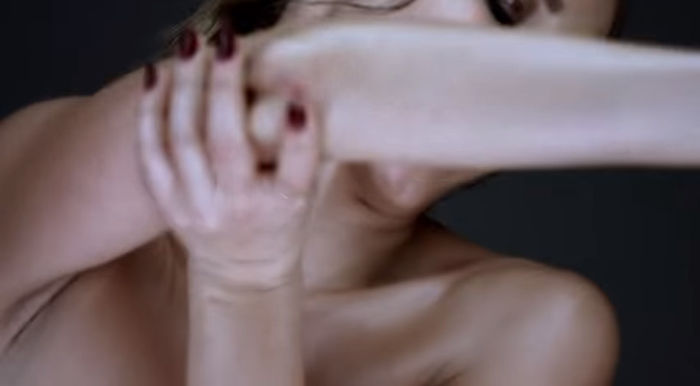 bandicam 2015-12-15 20-28-17-072