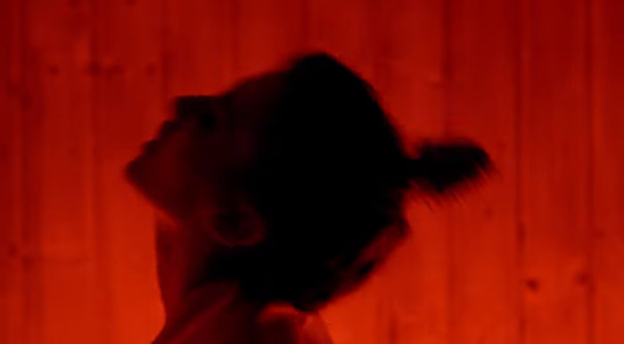 bandicam 2015-12-15 20-28-18-154