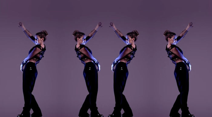 bandicam 2015-12-15 20-28-18-663