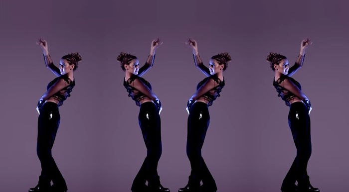 bandicam 2015-12-15 20-28-19-467