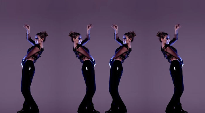 bandicam 2015-12-15 20-28-19-721