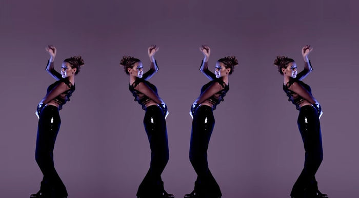 bandicam 2015-12-15 20-28-20-009