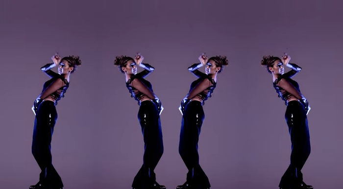 bandicam 2015-12-15 20-28-20-558