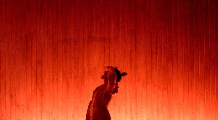 bandicam 2015-12-15 20-28-21-155