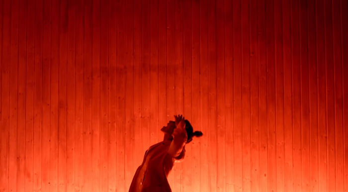 bandicam 2015-12-15 20-28-21-524