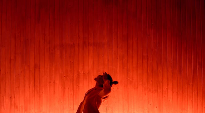 bandicam 2015-12-15 20-28-21-848