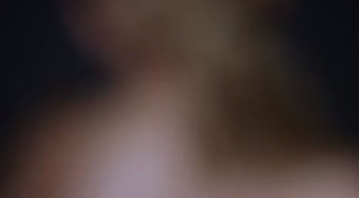 bandicam 2015-12-15 20-28-22-185