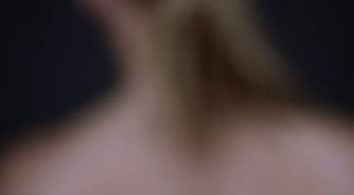 bandicam 2015-12-15 20-28-22-546