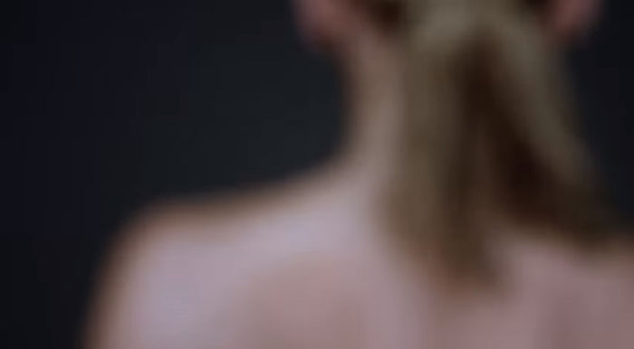 bandicam 2015-12-15 20-28-22-832