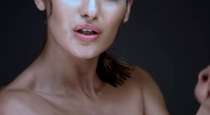 bandicam 2015-12-15 20-28-23-942