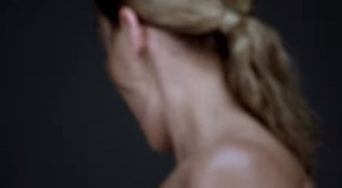 bandicam 2015-12-15 20-28-24-841