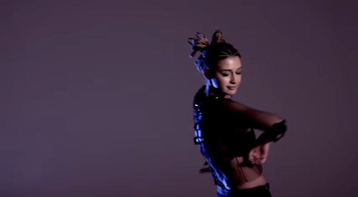 bandicam 2015-12-15 20-28-25-971