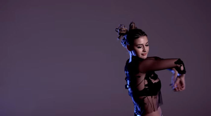 bandicam 2015-12-15 20-28-26-248