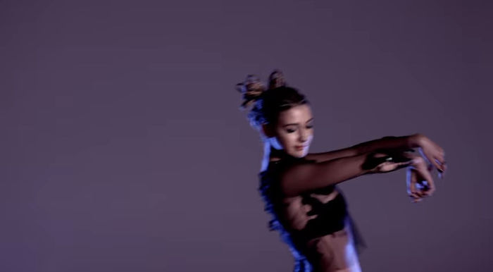 bandicam 2015-12-15 20-28-26-554