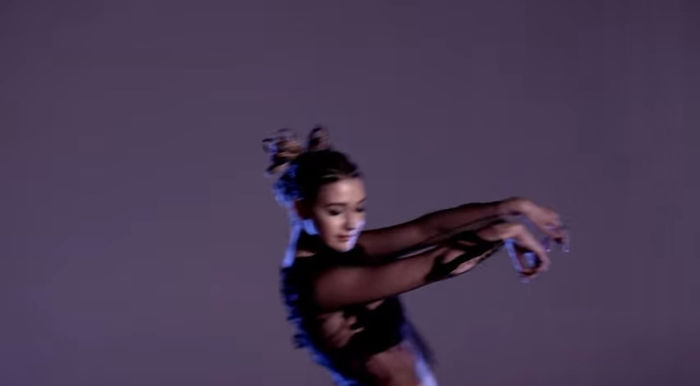 bandicam 2015-12-15 20-28-26-822