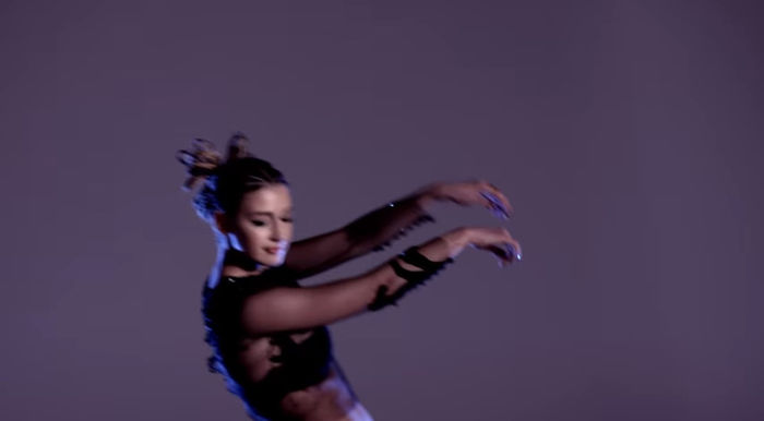 bandicam 2015-12-15 20-28-27-139