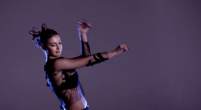 bandicam 2015-12-15 20-28-27-466