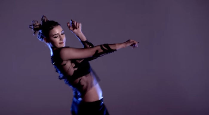 bandicam 2015-12-15 20-28-27-740